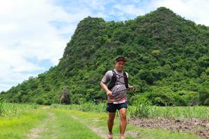 BIB: 
                            <button type="button" onclick="openModal(4257566)" class="btn btn-primary btn-sm float-right btn-popup" data-toggle="modal" data-target=".modal-high-quality">
                        <i class="fas fa-shopping-cart"></i> Add to Cart
                    </button>
                                            <button type="button" onclick="isThisMe(4257566, true)" class="btn btn-success btn-sm float-right btn-popup btn-isme hidden" data-toggle="tooltip" data-placement="bottom" title="นี่คือรูปของคุณใช่ไหม คลิกที่นี่เพื่อเอาเข้าอัลบั้ม">
                        <i class="fas fa-plus"></i> Add to album
                    </button>
                    <button type="button" onclick="isThisMe(4257566, false)" class="btn btn-warning btn-sm float-right btn-popup btn-isnotme hidden">
                        <i class="fas fa-ban"></i> Remove from album
                    </button>